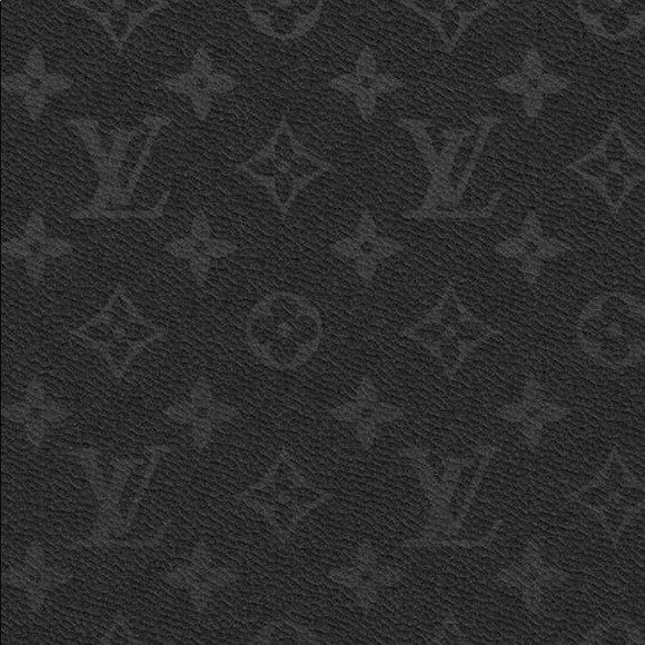 Meet your Posher, Rene - Picture 1 of 1